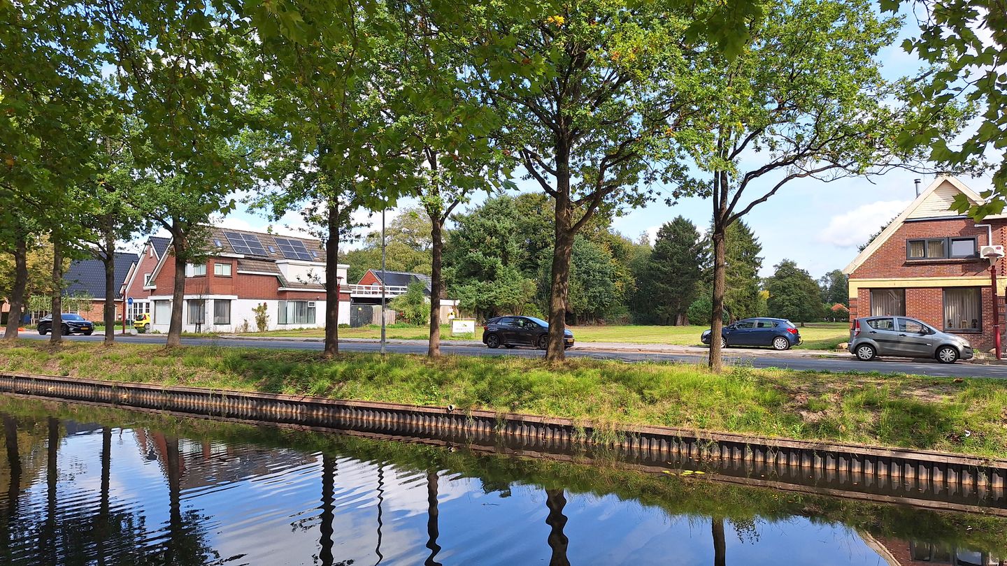 Foto 4 van Sluisstraat