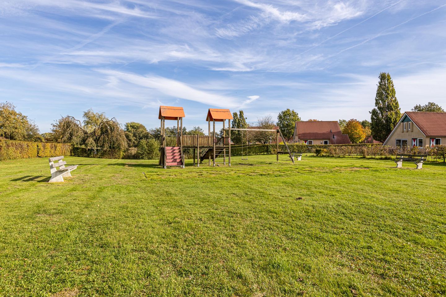 Foto 44 van Zuidlaarderweg 37-V59