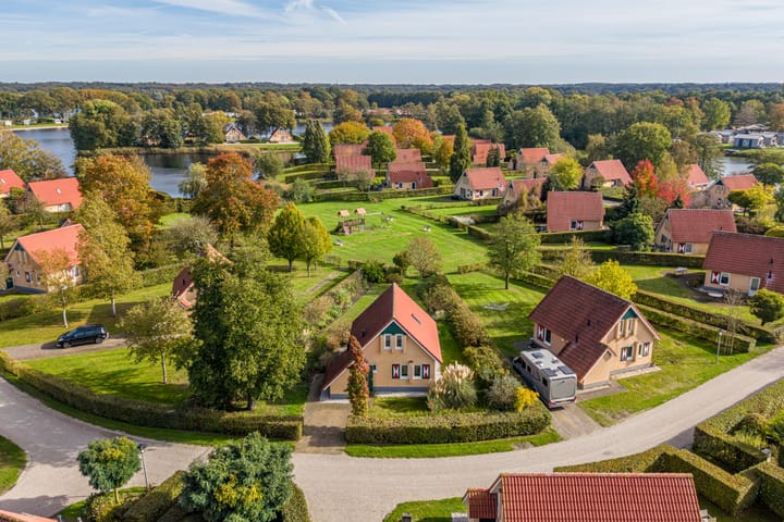 Foto 4 van Zuidlaarderweg 37-V59