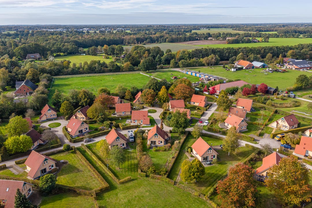 Foto 41 van Zuidlaarderweg 37-V59