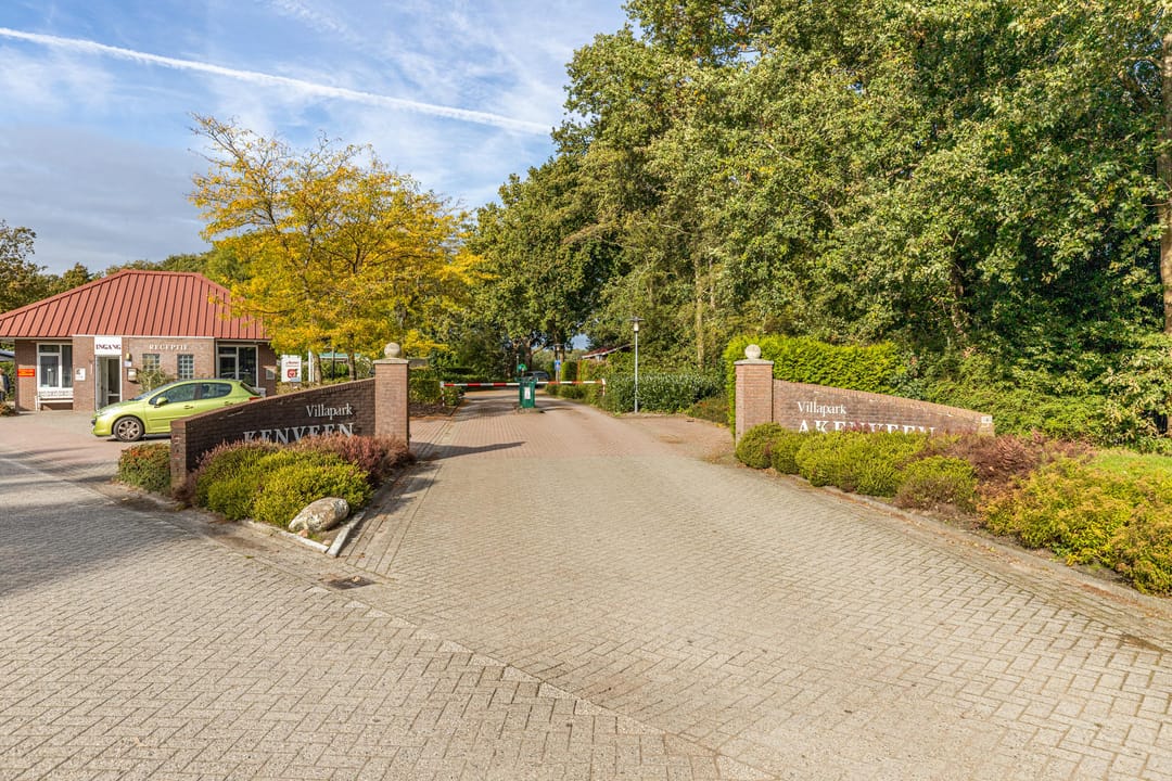 Foto 47 van Zuidlaarderweg 37-V59