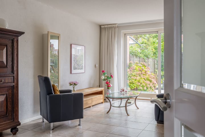 Foto 2 van Libelleveen 140