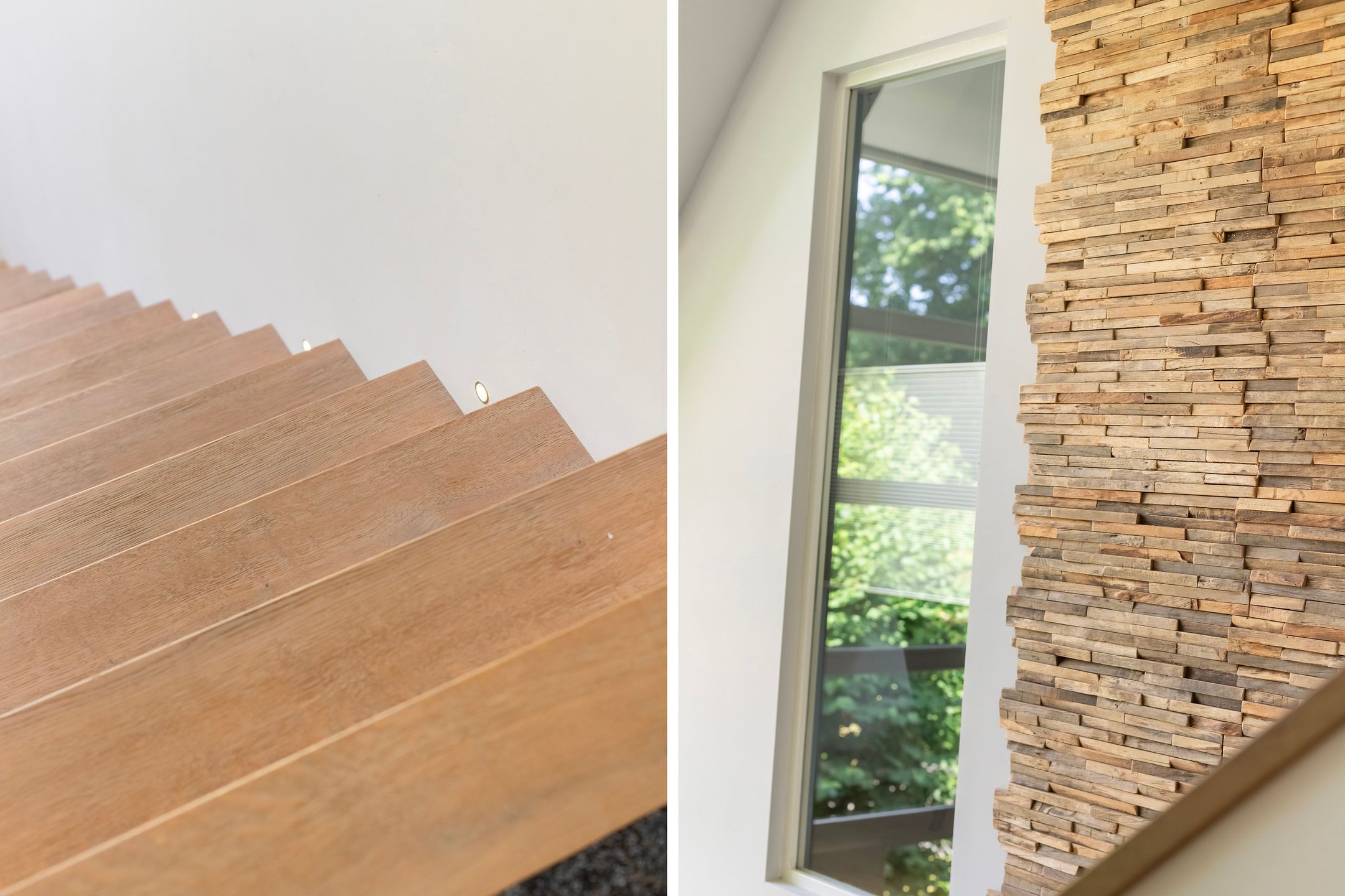 Foto 48 van Elzenlaan 13