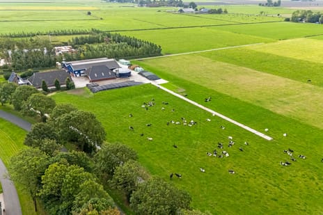 Bekijk foto's