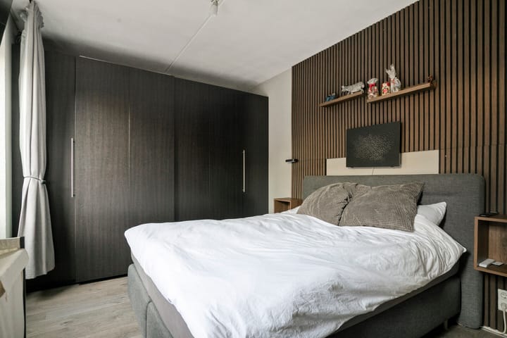 Foto 4 van Dorpstraat 18