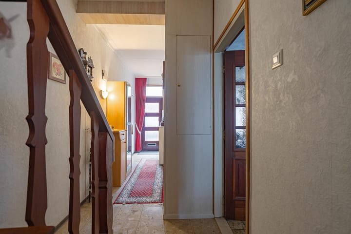 Hoekwoning te koop: Oude Schachtstraat 5, Kerkrade