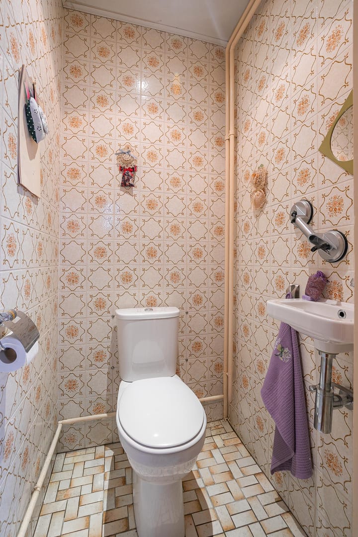 Hoekwoning te koop: Oude Schachtstraat 5, Kerkrade