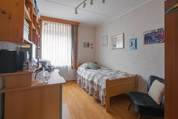 Hoekwoning te koop: Oude Schachtstraat 5, Kerkrade