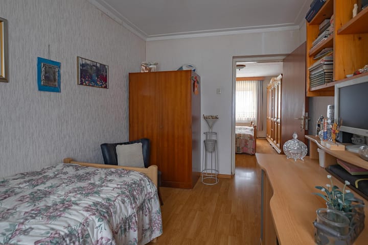 Hoekwoning te koop: Oude Schachtstraat 5, Kerkrade