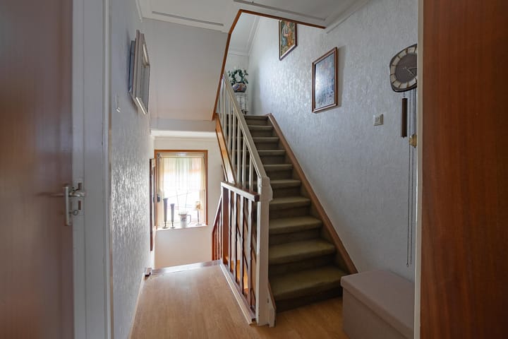 Hoekwoning te koop: Oude Schachtstraat 5, Kerkrade