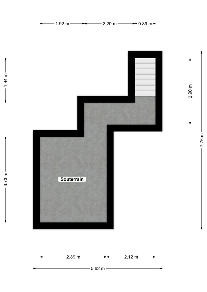 Hoekwoning te koop: Oude Schachtstraat 5, Kerkrade