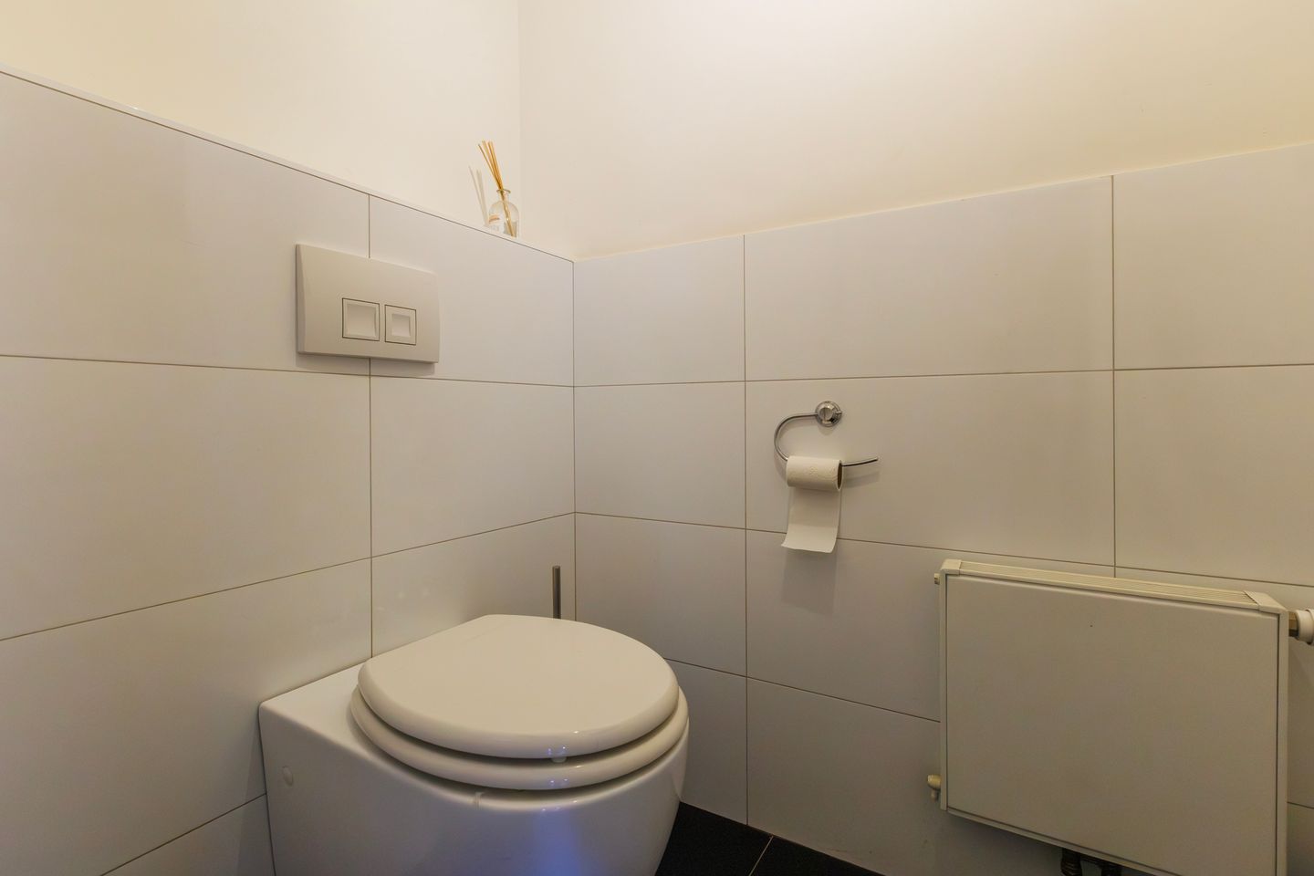 Photo 19 of Sniplaan 19