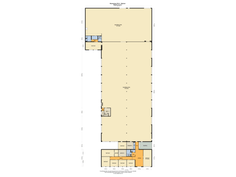 Bekijk plattegrond