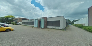 Bekijk 360° foto's