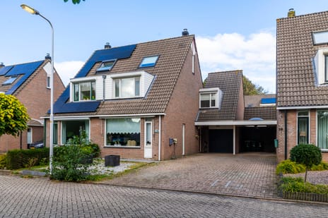 Van de Cappellestraat thumbnail