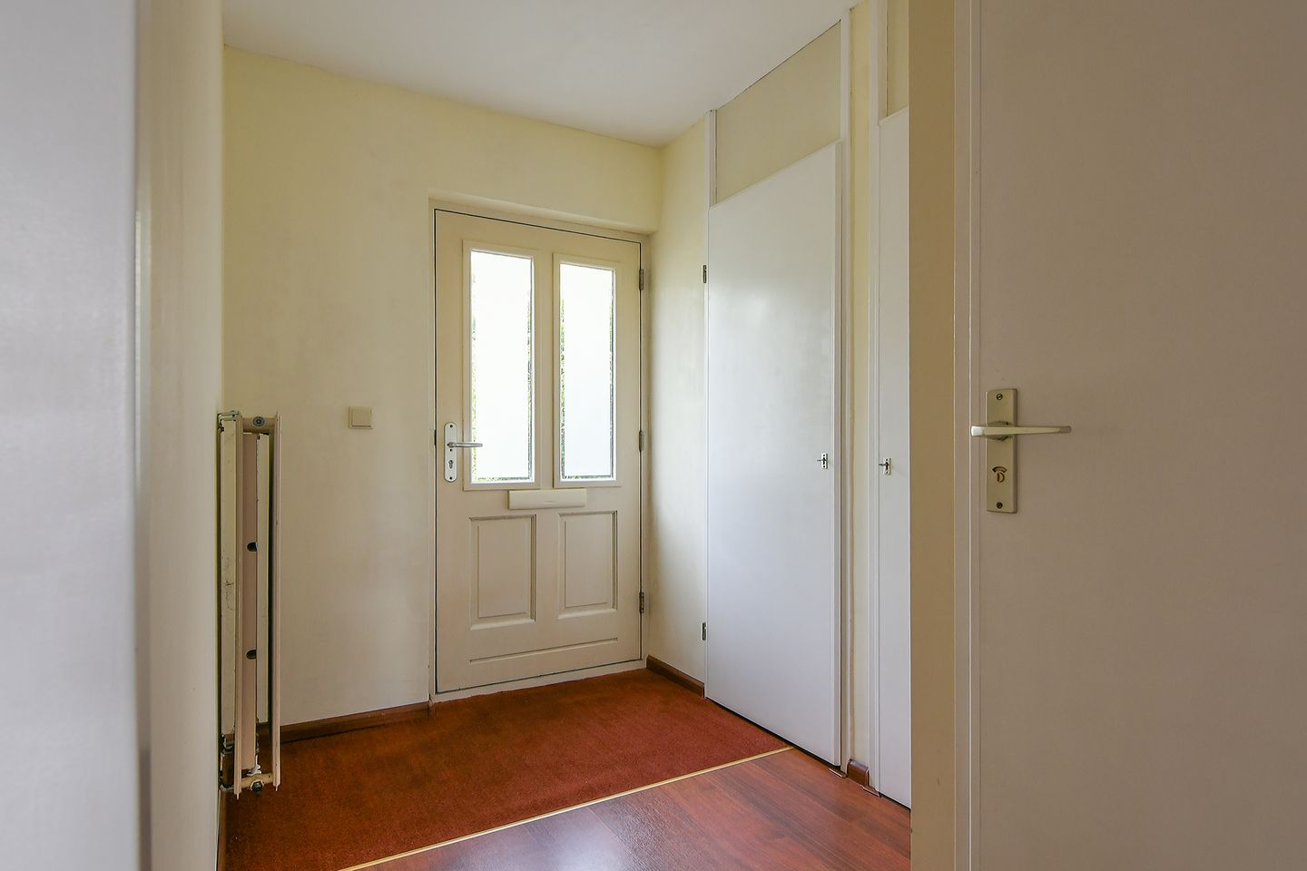 Foto 4 van Stoholm 169