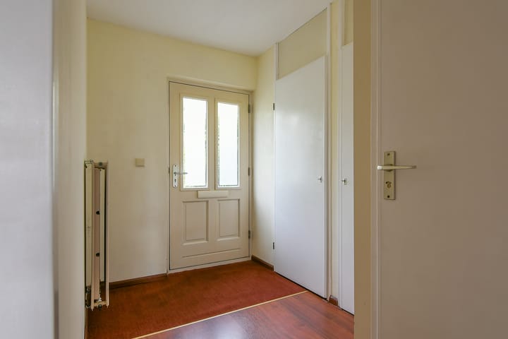 Foto 4 van Stoholm 169