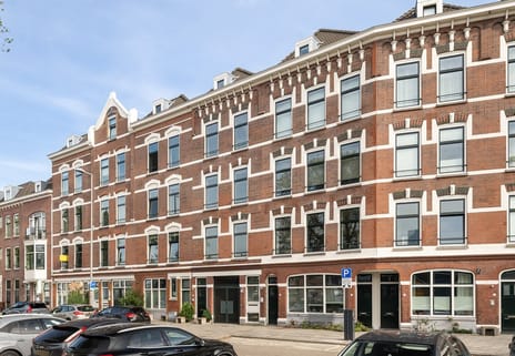 Nijverheidstraat thumbnail