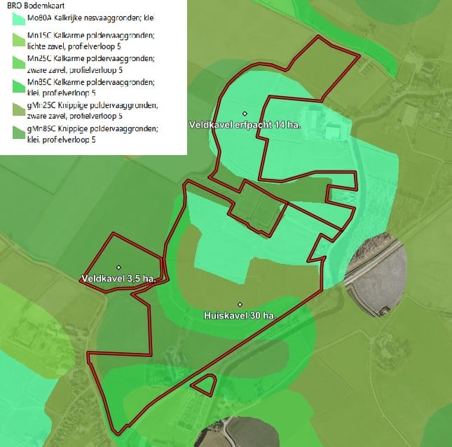 Bekijk foto 3 van Rijksweg 237