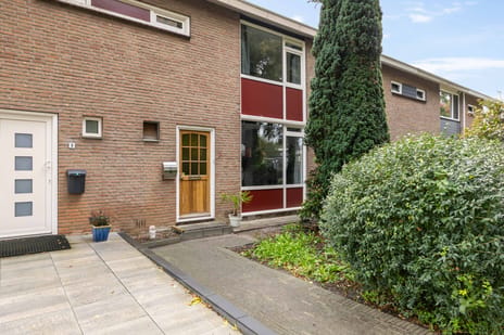J.H. Egenbergerstraat thumbnail
