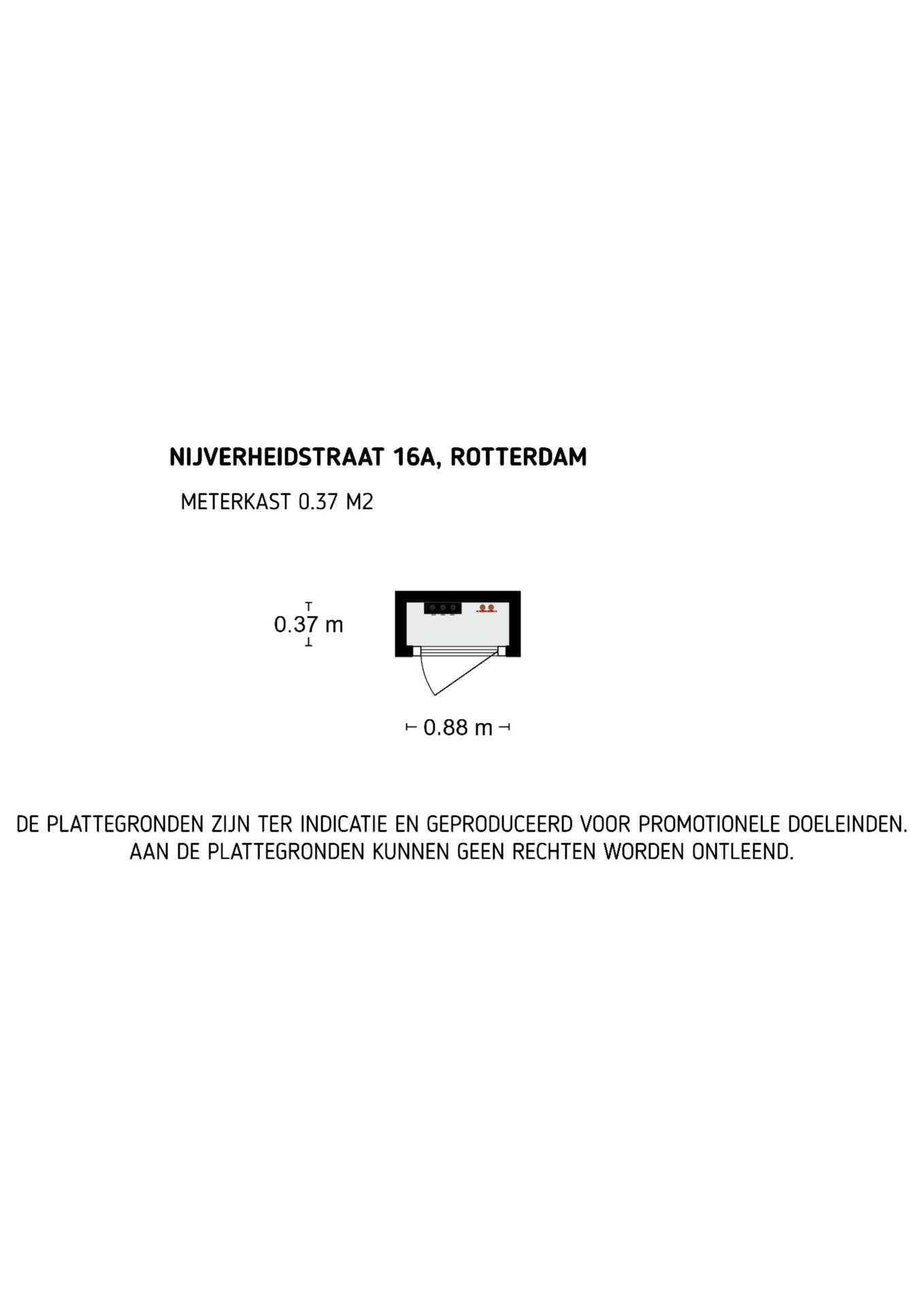 Foto 33 van Nijverheidstraat 16-A