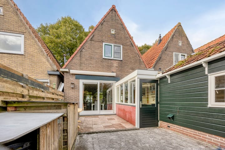 Photo 2 of Westervesting 29