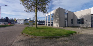 View 360° photos