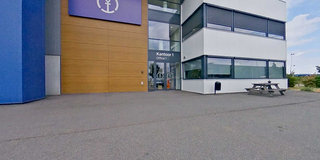 Bekijk 360° foto's