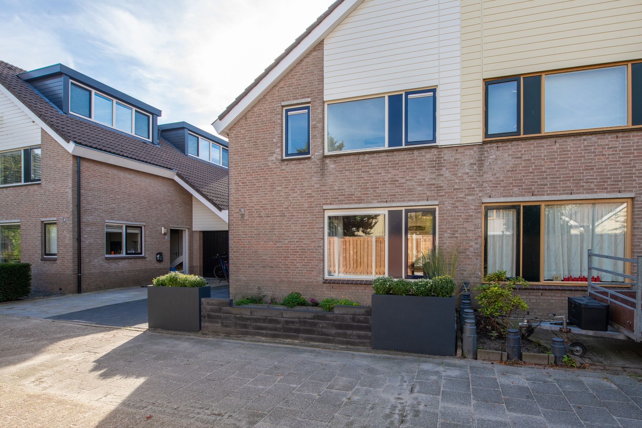 Foto 45 van Aletta Jacobsstraat 27