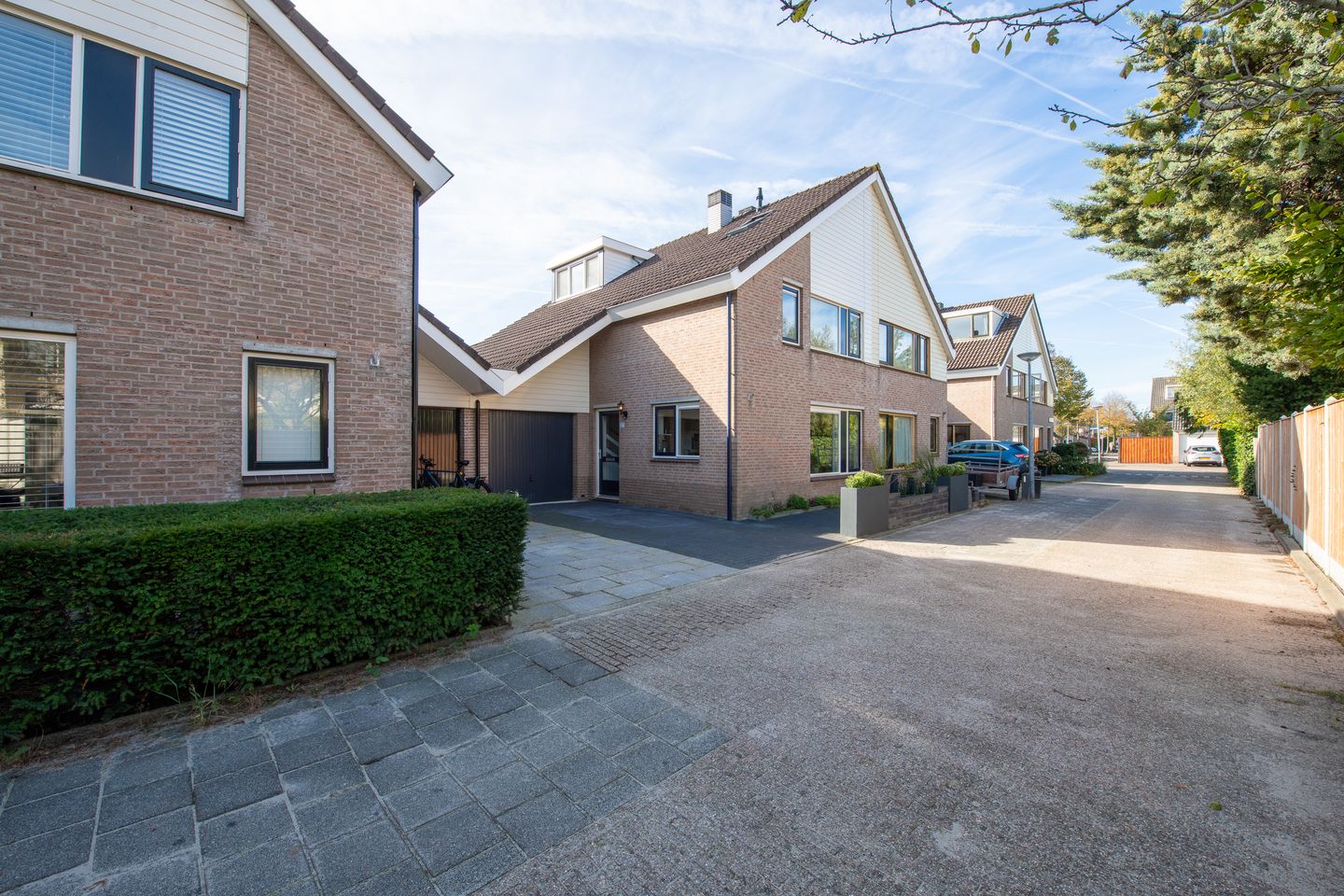 Foto 44 van Aletta Jacobsstraat 27
