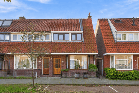 Schoutenstraat thumbnail