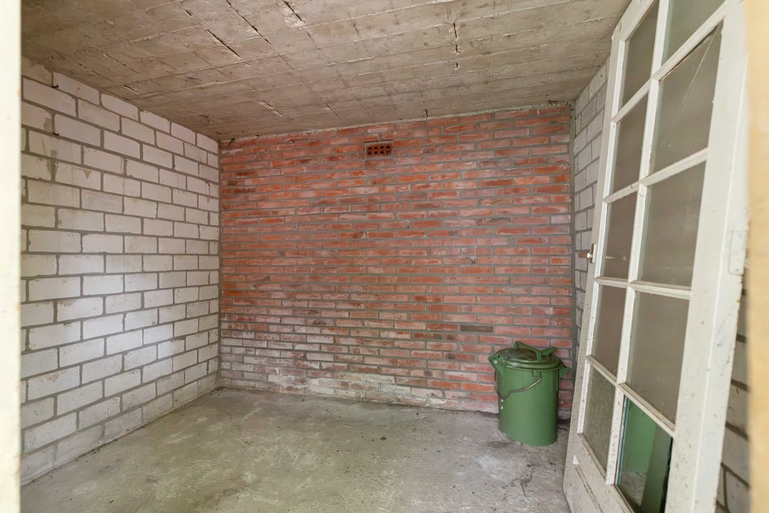 Photo 31 of Gorechtkade 99-A