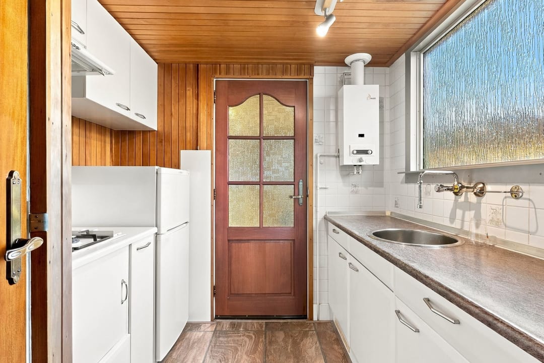 Foto 13 van Schoutenstraat 62