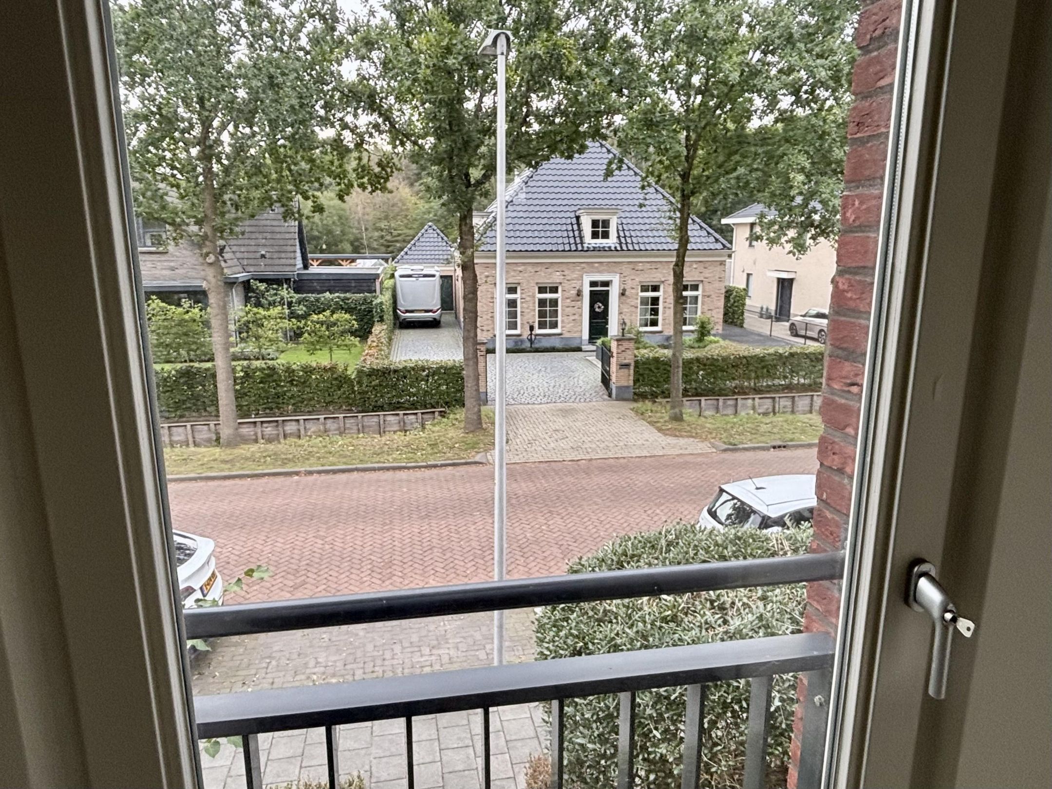 Foto 21 van Streek 8-A