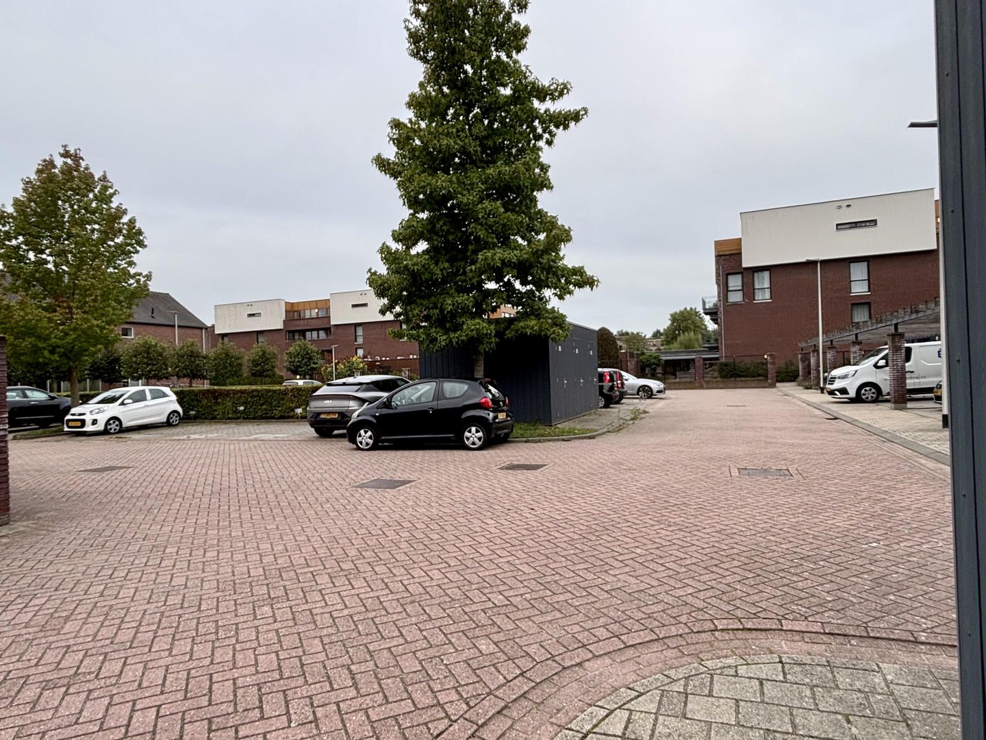 Foto 34 van Streek 8-A