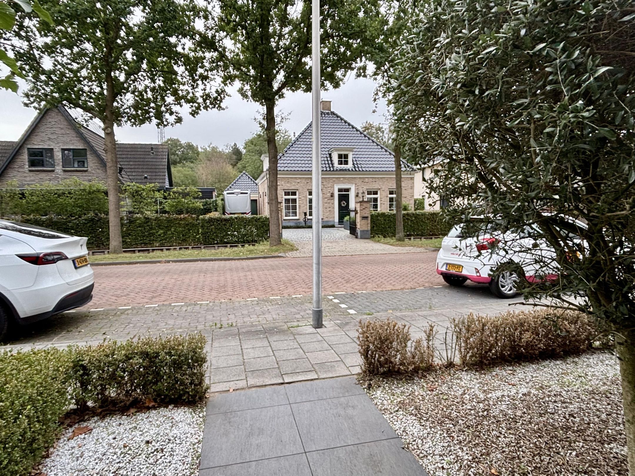 Foto 3 van Streek 8-A