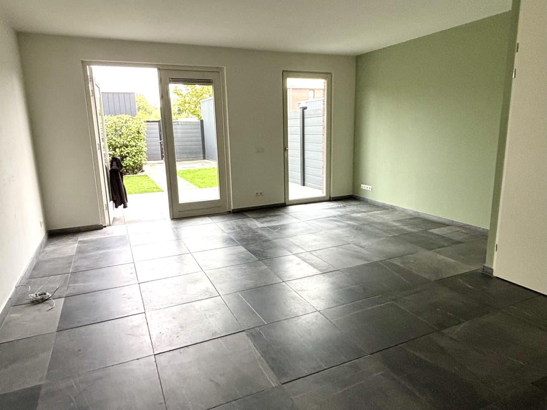 Foto 7 van Streek 8-A