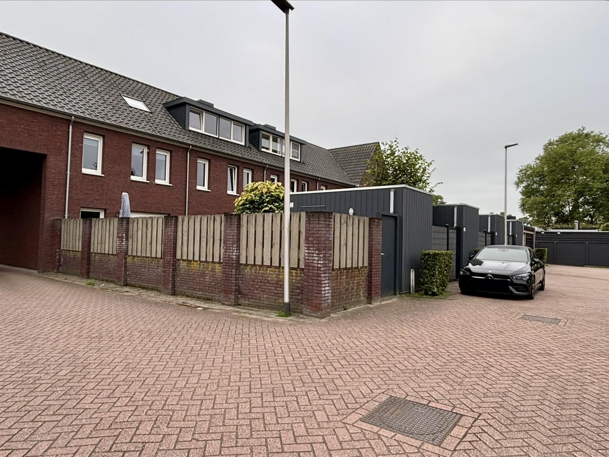 Foto 33 van Streek 8-A