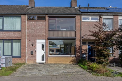 Dukatendreef thumbnail