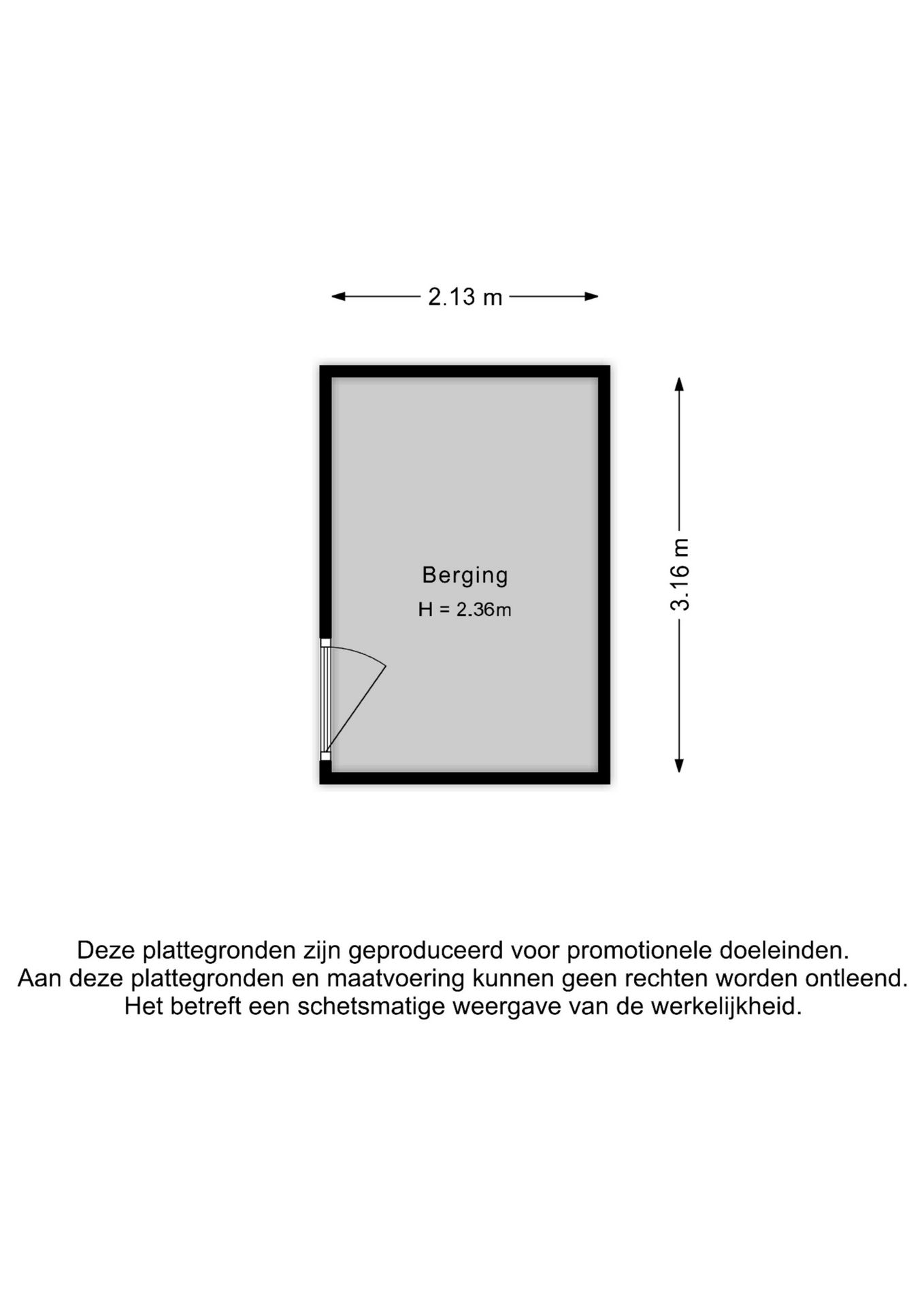 Foto 50 van Markt 101