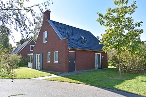Raaijweg thumbnail