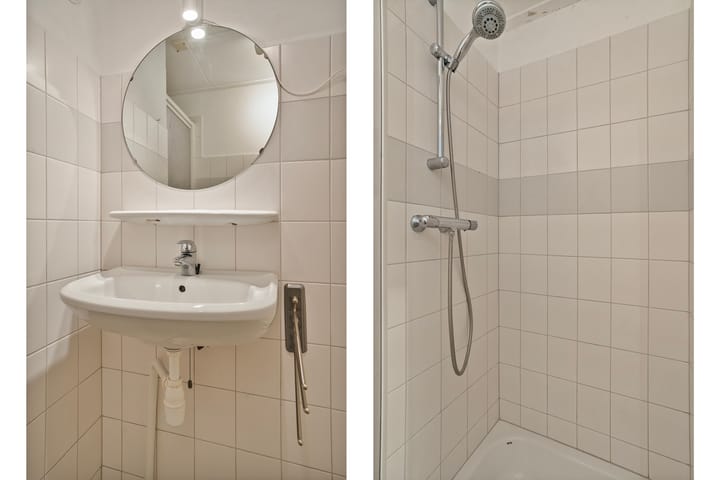Appartement te koop: Monteverdilaan 43, Zwolle