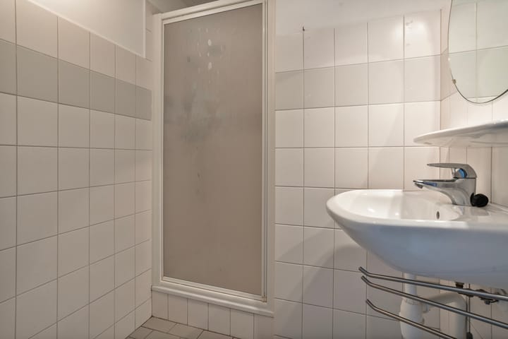 Appartement te koop: Monteverdilaan 43, Zwolle