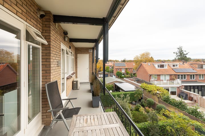 Foto 4 van Oude Loosdrechtseweg 143