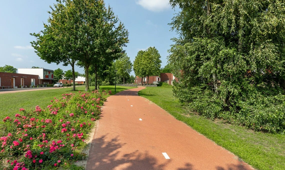 Foto 45 van Raamveld 171