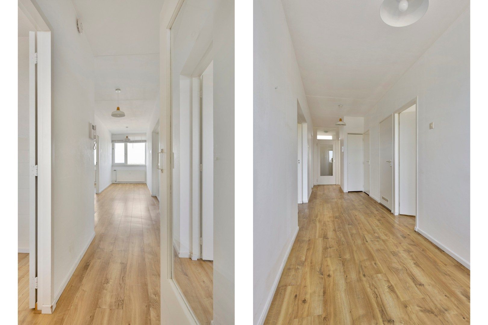 Foto 18 van Raamveld 171