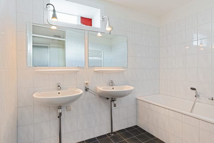 Appartement te koop: Bevrijderslaantje 70, Hengelo