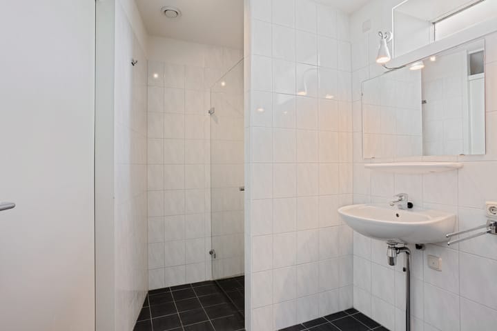 Appartement te koop: Bevrijderslaantje 70, Hengelo