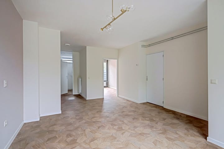 Photo 4 of Gresnigtstraat 11