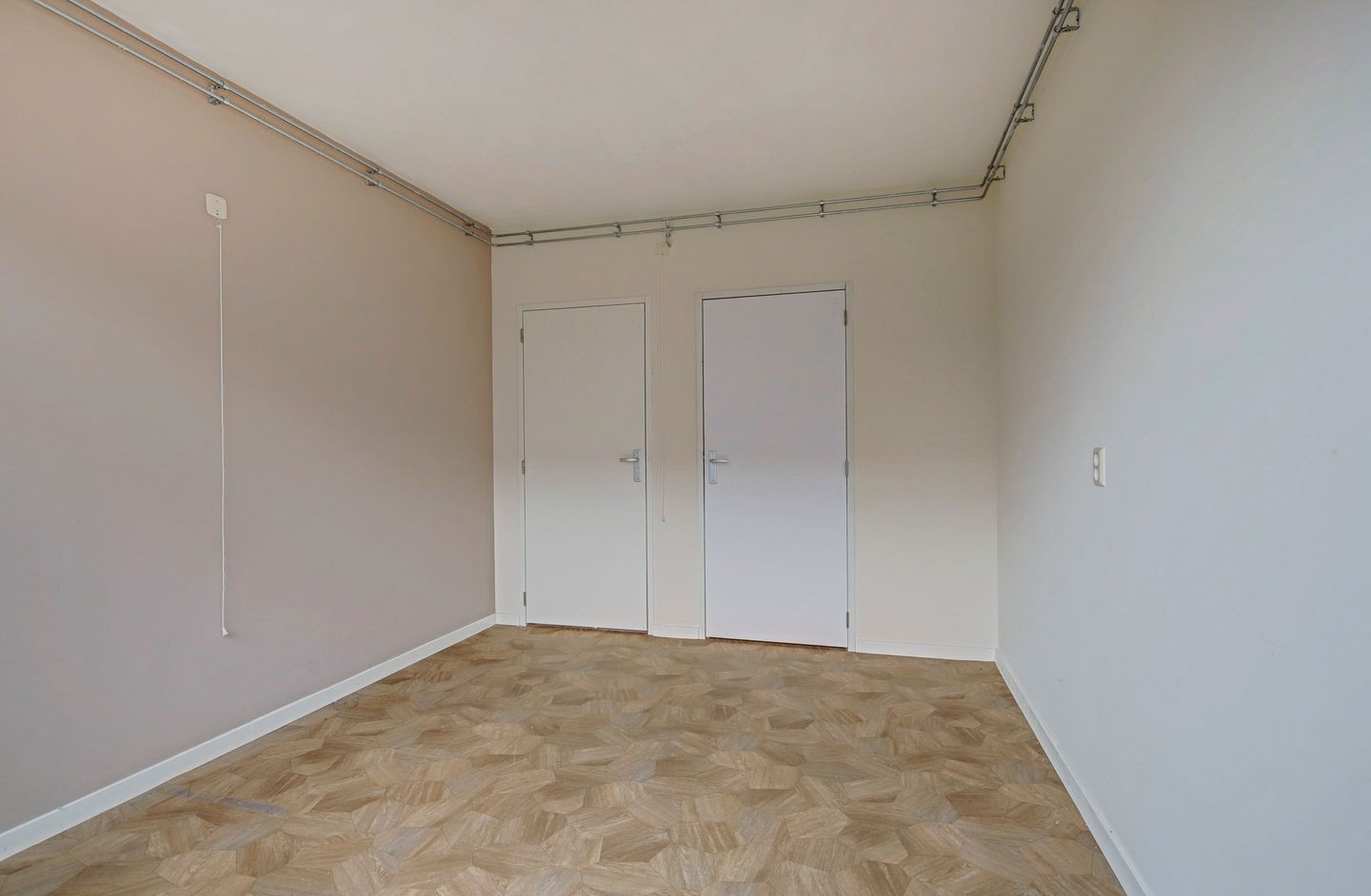 Photo 20 of Gresnigtstraat 11